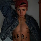 Onlyfans leaked marqus.a 

 profile picture