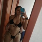 Onlyfans leaks marqzvalentina 

 profile picture