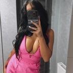 marri.d23 (Marrii) free OnlyFans Leaked Pictures & Videos 

 profile picture