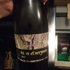 marria OnlyFans Leaked Photos and Videos 

 profile picture