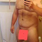 Free access to marriedfuninthesun Leaks OnlyFans 

 profile picture