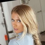 Onlyfans leaked marriedmaddison 

 profile picture