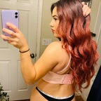 marrieebby23 (Marieebby23) OnlyFans Leaked Content 

 profile picture
