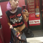 marrow_chaos (Marrow Stardust) free OnlyFans Leaked Content 

 profile picture