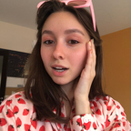 marryann (Marry) free OnlyFans Leaked Content 

 profile picture