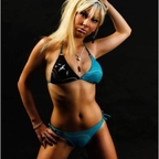 Marykissyou marrykissyou Leaked OnlyFans 

 profile picture