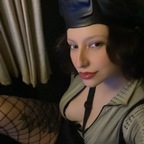 Free access to @mars_retrograde Leaked OnlyFans 

 profile picture