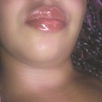 marsalla (Mairlaa) OnlyFans Leaked Content 

 profile picture