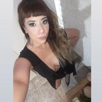 marsellared (MARCELLA💋) OnlyFans Leaks 

 profile picture