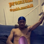 Onlyfans leaks marsh_gone_wild 

 profile picture