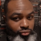 Onlyfans leak marshallstattoos205 

 profile picture