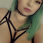 Download marshmallow_stardust OnlyFans leaks for free 

 profile picture