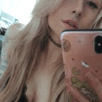 Free access to marshmallowsoul Leaked OnlyFans 

 profile picture