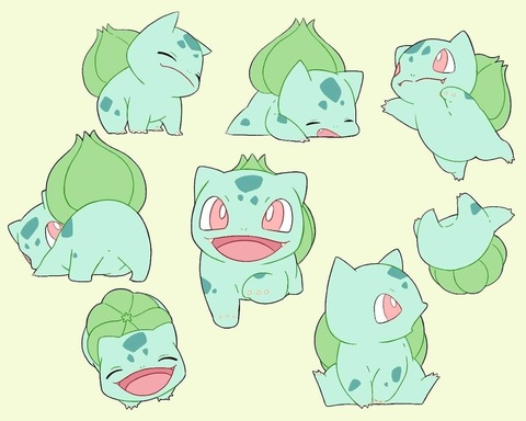 Header of marshmallowsoul