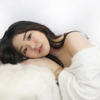 marshmellons (marshmellons) Leaked OnlyFans 

 profile picture