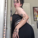 Free access to marshmels Leak OnlyFans 

 profile picture