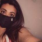 Onlyfans leaks marsmayhem 

 profile picture