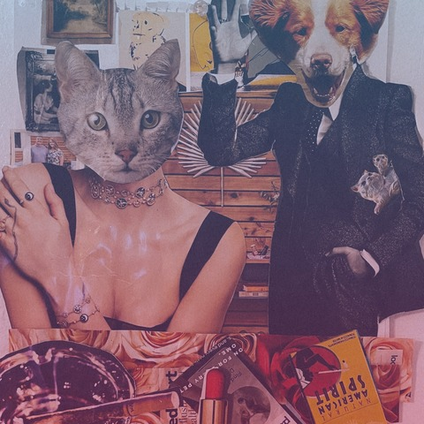 Header of marsmayhem