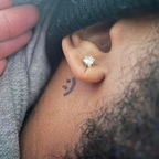 Free access to @marssndvenuss Leaks OnlyFans 

 profile picture