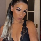 martacasanovx (Marta Casanova) free OnlyFans Leaked Content 

 profile picture