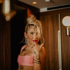 martalinkiewicz OnlyFans Leaked Photos and Videos 

 profile picture