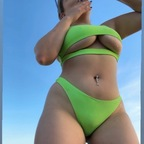 Onlyfans leak marthaaxxx 

 profile picture