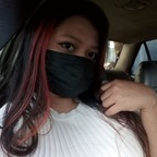marthapt OnlyFans Leaked Photos and Videos 

 profile picture