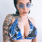 Marthx (@marthxa) Leaked OnlyFans 

 profile picture