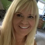 martiangirl OnlyFans Leaked 

 profile picture