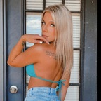 Free access to (martiinedionne) Leaked OnlyFans 

 profile picture