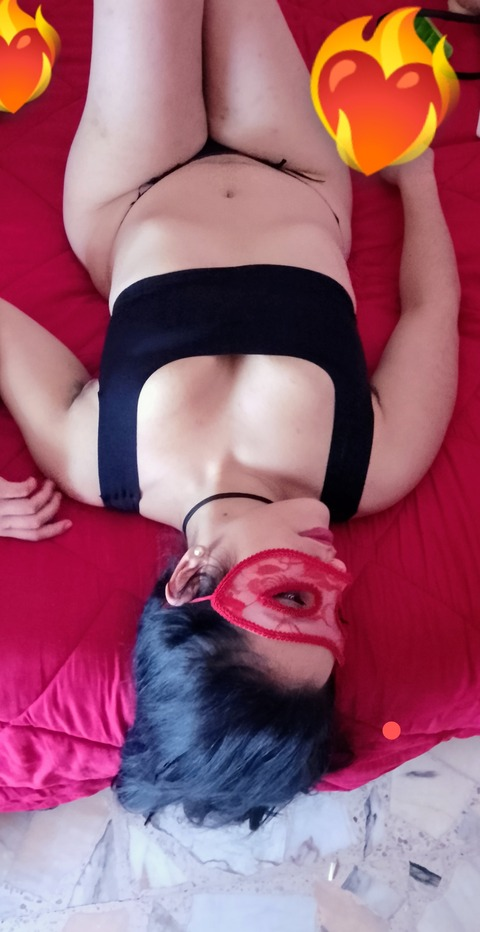 Header of martina0love