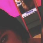 Pamelaniz @martina89 Leaks OnlyFans 

 profile picture