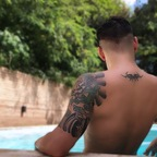 martinbella OnlyFans Leaks 

 profile picture
