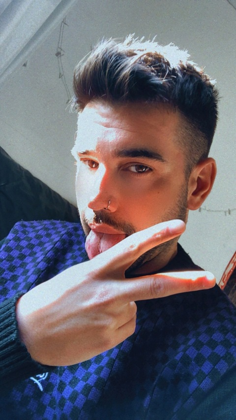 Header of martinbella