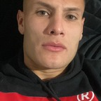 Download martingauna32 OnlyFans videos and photos for free 

 profile picture