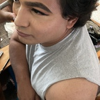 martinhank9 OnlyFans Leaked 

 profile picture