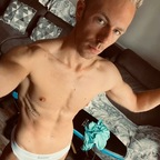 Free access to martini445 Leaks OnlyFans 

 profile picture