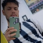 Download martinlevis OnlyFans leaks for free 

 profile picture