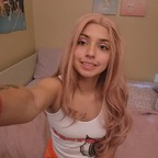 martischino (Marti Maraschino) OnlyFans Leaked Pictures and Videos 

 profile picture