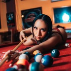 Download martixxxknight OnlyFans content for free 

 profile picture