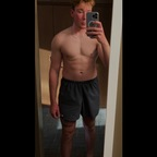 Download martoz OnlyFans content for free 

 profile picture