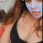 martulka (Martulka) OnlyFans Leaked Videos and Pictures 

 profile picture