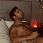 Download marty_mar OnlyFans leaks for free 

 profile picture