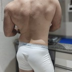 MartynBr martynbr Leaked OnlyFans 

 profile picture