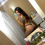 Onlyfans leaked marumaradona1 

 profile picture