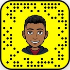 Onlyfans leaked marvelkid178 

 profile picture