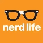 marvellife9 (Tommy) OnlyFans Leaked Pictures and Videos 

 profile picture