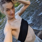 Xoey @marvelous.marshall Leaked OnlyFans 

 profile picture