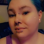 Onlyfans leaks marvelousgal 

 profile picture