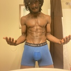 Download marvindelmonte OnlyFans content for free 

 profile picture